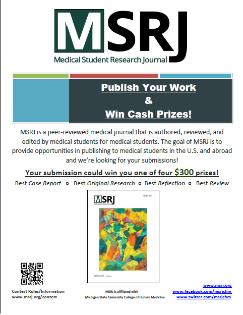 MSRJ Contest Flyer - 6-4-13