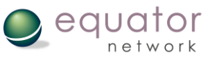 equator_logo